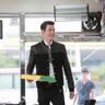 panda pokerlegenda Lee Jong-hyun dipilih, Kim Joo-seong kemungkinan akan jatuh alternatif tautan m11poker